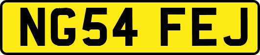 NG54FEJ