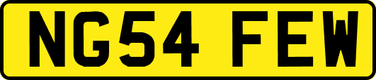 NG54FEW