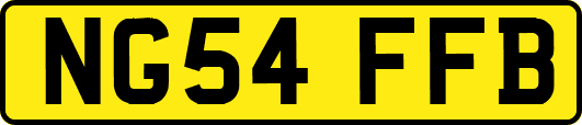 NG54FFB