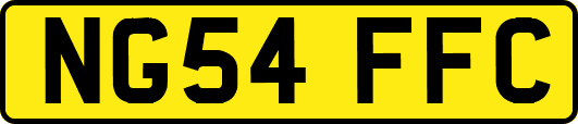 NG54FFC