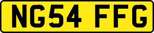 NG54FFG