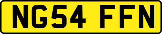 NG54FFN