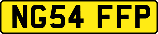 NG54FFP