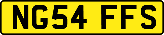 NG54FFS