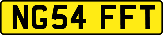NG54FFT