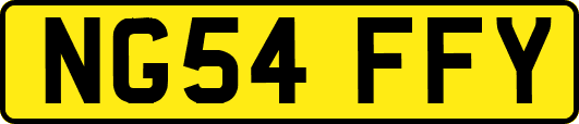 NG54FFY