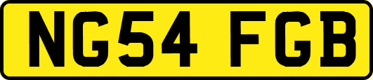 NG54FGB