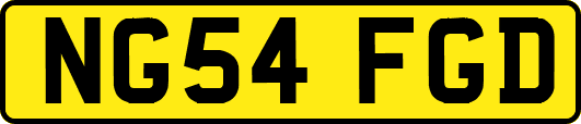 NG54FGD