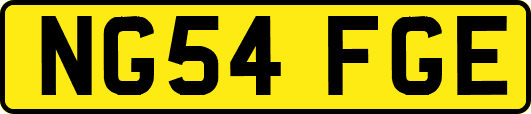 NG54FGE