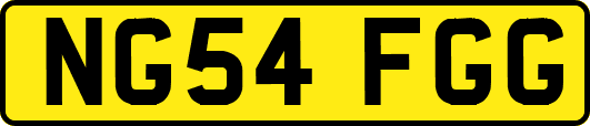 NG54FGG