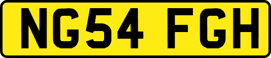 NG54FGH