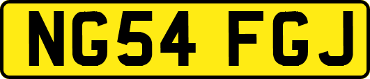 NG54FGJ