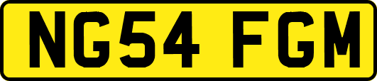 NG54FGM
