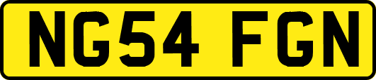 NG54FGN