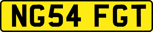 NG54FGT