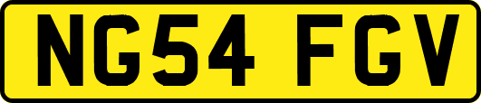 NG54FGV