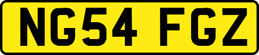 NG54FGZ