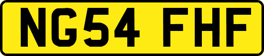 NG54FHF