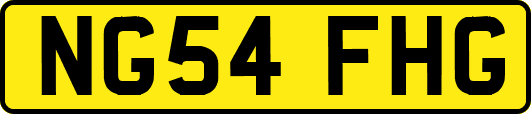 NG54FHG