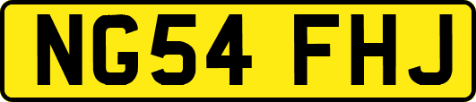 NG54FHJ