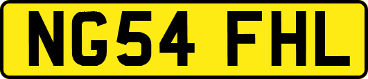 NG54FHL