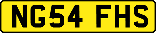 NG54FHS