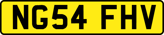 NG54FHV
