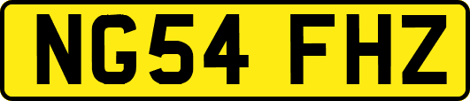 NG54FHZ