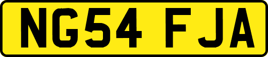 NG54FJA