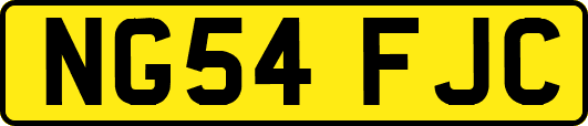 NG54FJC