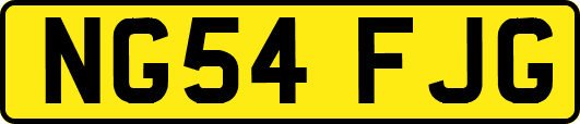 NG54FJG