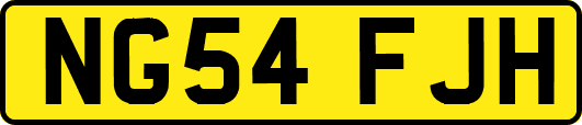 NG54FJH