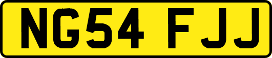 NG54FJJ