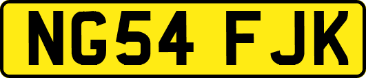 NG54FJK