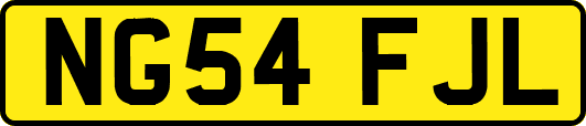NG54FJL