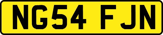 NG54FJN
