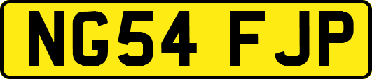NG54FJP
