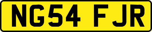 NG54FJR