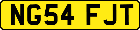NG54FJT