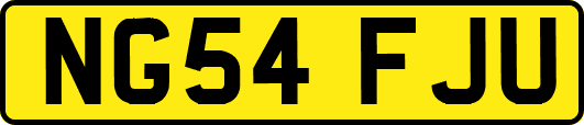 NG54FJU