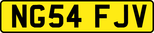 NG54FJV