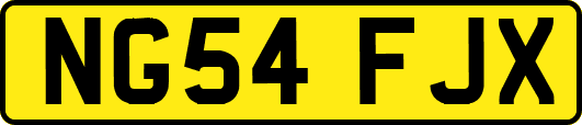 NG54FJX