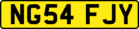 NG54FJY