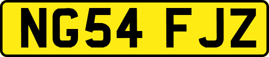 NG54FJZ