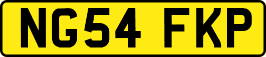 NG54FKP