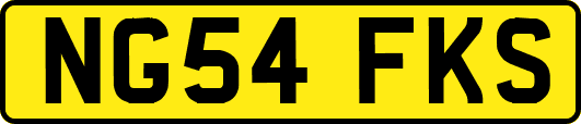 NG54FKS