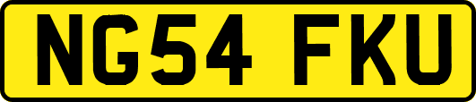 NG54FKU