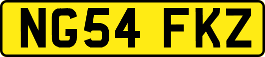 NG54FKZ