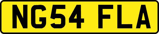 NG54FLA