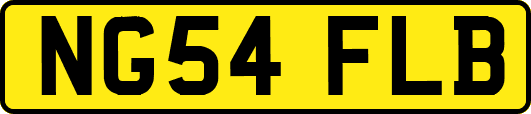 NG54FLB